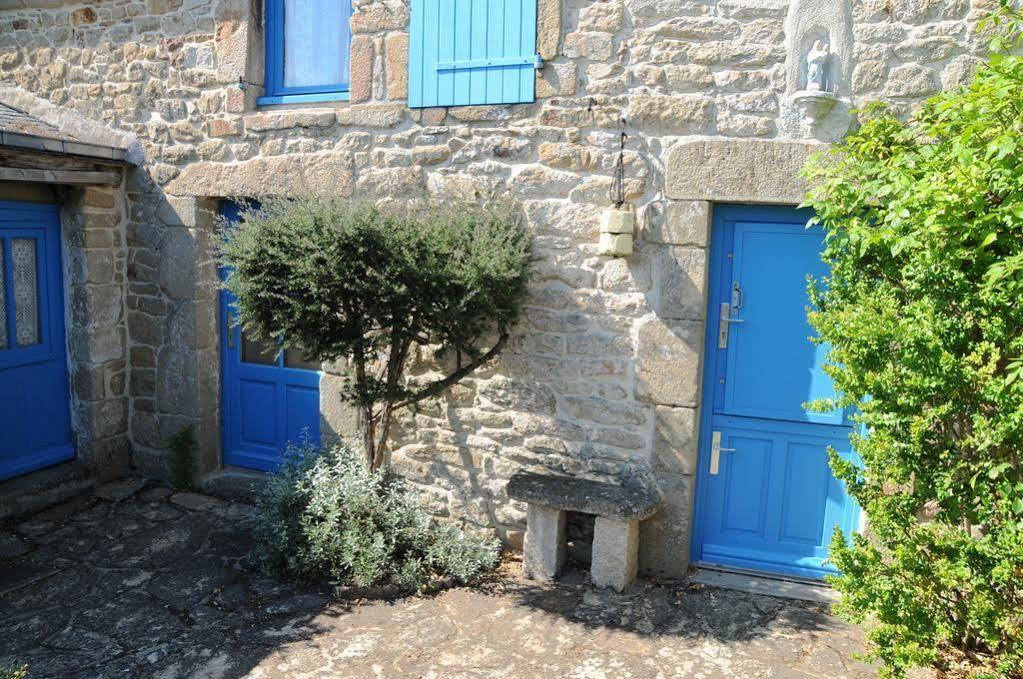 Vvf Villages Sarzeau Saint-Armel Esterno foto